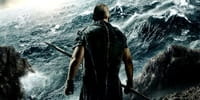 Inspired, Not Literal, Noah Filmmakers Say